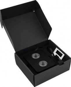 Chłodzenie CPU Thermal Grizzly Thermal Grizzly Mycro Direct-Die CPU Water Cooler, RGB - Socket AM5 10