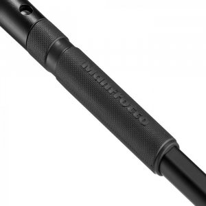 Monopod Manfrotto Statyw Manfrotto Element MII Alu tripod czarny 4