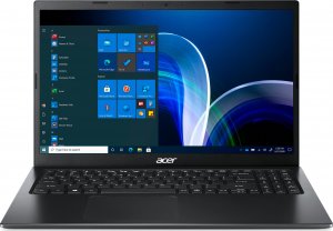 Laptop Acer NX.EGJEP.00N 1