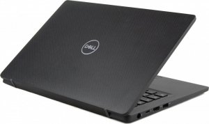 Laptop Dell Latitude 7400 i5-8365U 16GB 512GB SSD NVMe 14" 1920x1080 IPS Windows 11 Pro Ultrabook 8th GEN 5
