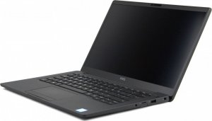 Laptop Dell Latitude 7400 i5-8365U 16GB 512GB SSD NVMe 14" 1920x1080 IPS Windows 11 Pro Ultrabook 8th GEN 4