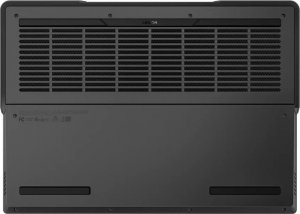 Laptop Lenovo Legion Pro 5 16ARX8 Ryzen 7 7745HX / 16 GB / 512 GB / RTX 4070 / 240 Hz (82WM0064PB) 5