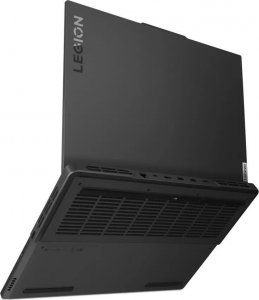 Laptop Lenovo Legion Pro 5 16ARX8 Ryzen 7 7745HX / 16 GB / 512 GB / RTX 4070 / 240 Hz (82WM0064PB) 6