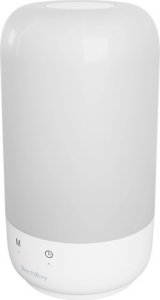 Lampka biurkowa Tesla biała  (TSL-LIG-TLAMP) 2