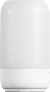 Lampka biurkowa Tesla biała  (TSL-LIG-TLAMP) 3