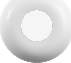 Lampka biurkowa Tesla biała  (TSL-LIG-TLAMP) 6