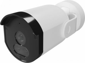 Kamera IP Tesla Smart kamera zewnętrzna (TSL-CAM-BULLET8S) 1