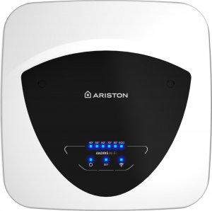 Bojler Ariston ELITE Wifi 15/5 EU 15 2 kW (3105082) 1