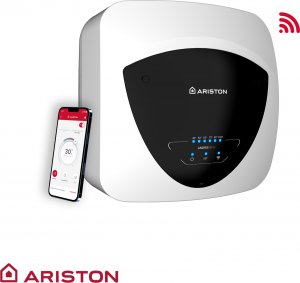 Bojler Ariston ELITE Wifi 15U/5 EU 15 2 kW (3105083) 5