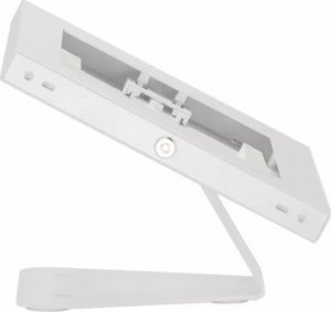 Stojak Maclean do tabletu biały 9,7" - 11" (MC-475W) 2