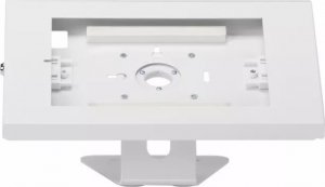 Stojak Maclean do tabletu biały 9,7" - 11" (MC-475W) 4