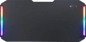 Biurko Cougar COUGAR Gaming desk DEIMUS 120 /1250x740x810(H)/RGB 2