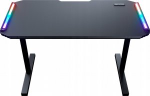 Biurko Cougar COUGAR Gaming desk DEIMUS 120 /1250x740x810(H)/RGB 4
