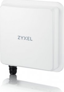 Router ZyXEL FWA710 (FWA710-EUZNN1F) 1