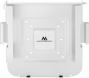 Uchwyt do komputera Maclean Uchwyt do MAC Mini scienny biurkowy MC-473 2