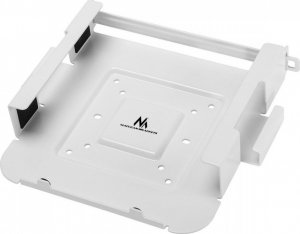 Uchwyt do komputera Maclean Uchwyt do MAC Mini scienny biurkowy MC-473 3