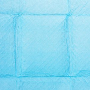 GreenBlue Podkłady/maty higieniczne dla zwierząt 40x60cm 50 szt. (GB495) 6