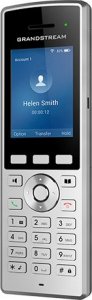 Telefon GrandStream Telefon VOIP WP822 3