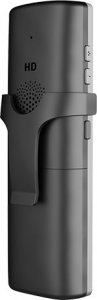 Telefon GrandStream Telefon VOIP WP822 5