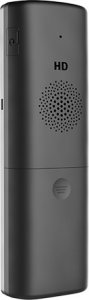 Telefon GrandStream Telefon VOIP WP822 6