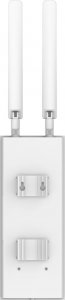 Access Point Cudy AP1200 Outdoor 3