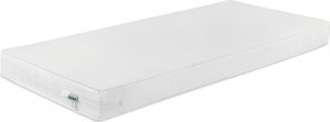 AMPO Materac piankowy 90x200x14 cm 1