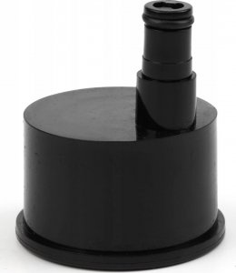 Aquaphor BIDON FILTR BUTELKA AQUAPHOR CITY ZIELONA + 3 WKŁADY 5