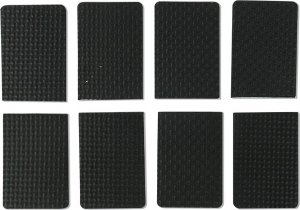 Scanpart ŁĄCZNIK Z PÓŁKĄ DO SUSZARKI PRALKI SAMSUNG SCANPART 8