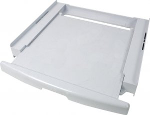 Scanpart ŁĄCZNIK Z PÓŁKĄ DO SUSZARKI PRALKI LG SCANPART 2