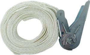 Scanpart ŁĄCZNIK Z PÓŁKĄ DO SUSZARKI PRALKI BEKO SCANPART 10