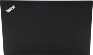 Laptop Lenovo Laptop Lenovo ThinkPad T480 i5-8350U 16 GB 256 SSD 14" FHD W11Pro A- 6