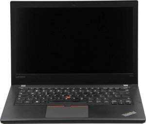 Laptop Lenovo Laptop Lenovo ThinkPad T470 i5-7300U 8 GB 256 SSD 14" FHD W10Pro A- 3