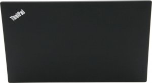 Laptop Lenovo Laptop Lenovo ThinkPad T470 i5-7300U 8 GB 256 SSD 14" FHD W10Pro A- 6