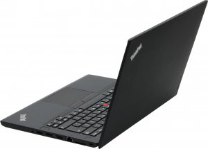 Laptop Lenovo Laptop Lenovo ThinkPad T470 i5-7300U 8 GB 256 SSD 14" FHD W10Pro A- 7