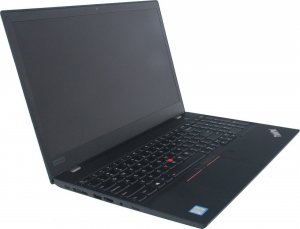 Laptop Lenovo Laptop Lenovo ThinkPad T590 i5-8365U 16 GB 1TB SSD 15,6" FHD W11Pro A- 2