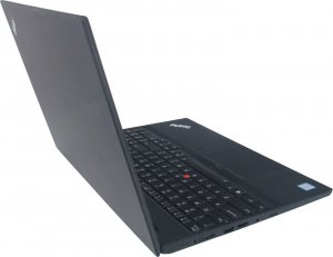 Laptop Lenovo Laptop Lenovo ThinkPad T590 i5-8365U 16 GB 1TB SSD 15,6" FHD W11Pro A- 5