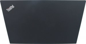 Laptop Lenovo Laptop Lenovo ThinkPad T590 i5-8365U 16 GB 1TB SSD 15,6" FHD W11Pro A- 6