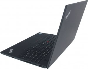 Laptop Lenovo Laptop Lenovo ThinkPad T590 i5-8365U 16 GB 1TB SSD 15,6" FHD W11Pro A- 7