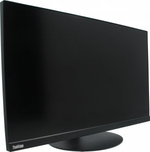 Monitor Lenovo Monitor Lenovo ThinkVision P27h-10 27" WQHD Klasa A+ 1