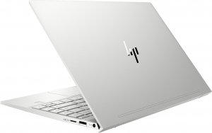 Laptop HP Laptop HP Envy 13-aq1001ca / 7YZ81UA / Intel i5 / 8GB / SSD 512GB / Intel UHD / FullHD / Win 11 / Srebrny 1