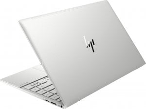 Laptop HP Laptop HP ENVY 13-ba1025od / 2S4W4UA / Intel i5 / 8GB / SSD 256GB / Intel UHD / FullHD / Win 11 Pro / Srebrny 1