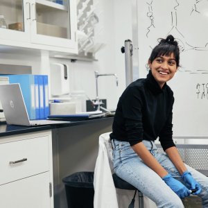 Laptop HP Laptop HP Pavilion Plus 14-eh0000na / 6P0U7EA / Intel i7 / 16GB / SSD 512GB /Nvidia RTX 2050 / 3K / OLED / win 11 / Srebrny 6