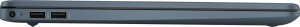 Laptop HP 15s-fq2045na Pentium 7505 / 8 GB / 256 GB / W11 (6W7H4EA) 6