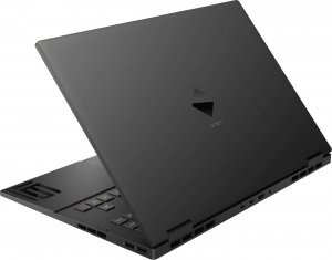 Laptop HP Laptop HP Omen 16-n0003nt / 793K8EA / AMD Ryzen 7 / 16GB / SSD 512GB / Nvidia RTX 3060 / FullHD / 144Hz / Win 11 / Czarny 4
