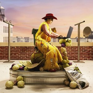 Laptop HP Laptop Omen HP 16-xf0000nz / 824A7EA / AMD Ryzen 7 / 16GB / SSD 1TB / Nvidia RTX 4060 / QHD / 240Hz / Win 11 / Czarny 7