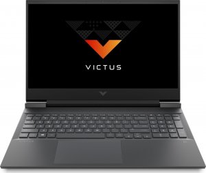 Laptop HP Laptop HP Victus 16-d1008nq / 6M370EA / Intel i7 / 32GB / SSD 2TB / Nvidia RTX 3050 Ti / FullHD / 144Hz / Win 11 / Czarny 2