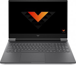 Laptop HP Victus 16-r0001nt i7-13700H / 32 GB / 1 TB / RTX 4070 / 240 Hz (7P6E8EA) 1