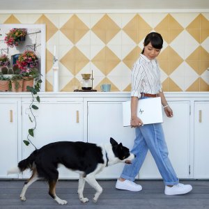 Laptop HP Laptop HP EliteBook 650 G9 / 930U3E8 / Intel i5-12 / 8GB / SSD 256GB / Intel Xe / FullHD / Win 11 Pro / Srebrny 8