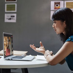 Laptop HP Laptop HP EliteBook 650 G9 / 930U3E8 / Intel i5-12 / 8GB / SSD 256GB / Intel Xe / FullHD / Win 11 Pro / Srebrny 9