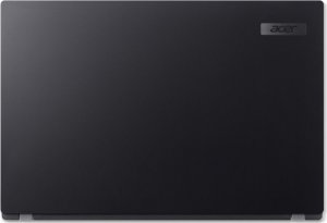 Laptop Acer Laptop Acer TravelMate P2 TMP215-54 NX.VYEEP.007 / Intel i3-12 / 16GB / SSD 512GB / Intel Xe / FullHD / Win 11 Pro edu/ Czarny 8